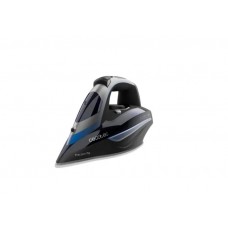 Утюг Cecotec IronHero 3200 i-Pump черный