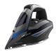 Утюг Cecotec IronHero 3200 i-Pump Anodized черный