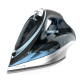 Утюг Cecotec IronHero 2600 Vital черный