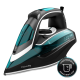 Утюг Cecotec Fast&Furious 6050 X-Treme i-Pump черный