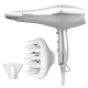 Фен Cecotec IoniCare 5300 Maxi Aura серый