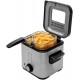 Фритюрница Cecotec CleanFry Advance 1,5л сталь