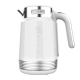 Чайник электрический Cecotec Thermosense 600 Touch белый