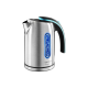 Чайник электрический Cecotec Thermosense 220 нержавеющая сталь