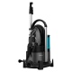 Гладильная станция Cecotec Fast&Furious 9050 X-Treme черный