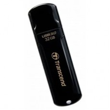 USB Флеш 32GB 3.1 Transcend TS32GJF700 черный