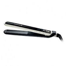 Выпрямитель Remington  S9500 черный