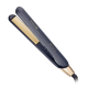 Выпрямитель Remington  S5805 черный