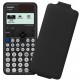 Калькулятор научный CASIO FX-85CW-W-ET-V