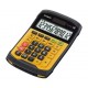 Калькулятор настольный CASIO WM-320MT-W-EC