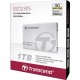 Накопитель SSD 1TB Transcend TS1TSSD230S