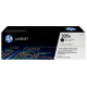 Картридж HP CE410A 305A