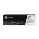 Картридж HP CF211A 131A Cyan