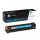 Картридж HP CF211A 131A Cyan
