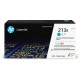 Лазерный картридж HP W2131X HP голубой 213X для HP LJ Ent SFP 5700, 6700, MFP 5800, 6800 (6000 стр)