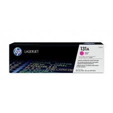 HP CF213A 131A Magenta
