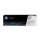 HP CF213A 131A Magenta