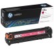 HP CF213A 131A Magenta