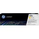 HP CF212A 131A Yellow