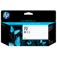 Картридж HP C9374A