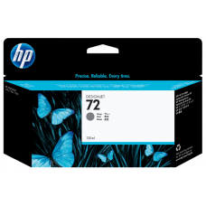 Картридж HP C9374A