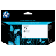 Картридж HP C9374A
