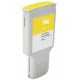 Картридж HP Europe/P2V79A/Струйный широкоформатный/желтый/№746/300 мл