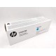 Картридж HP Europe/415X/Лазерный цветной/№415/Голубой (W2031XC)