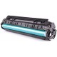 Картридж HP Europe/415X/Лазерный цветной/№415/Голубой (W2031XC)