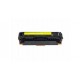 Картридж HP Europe/415X/Лазерный цветной/№415/Жёлтый/0 мл (W2032XC)