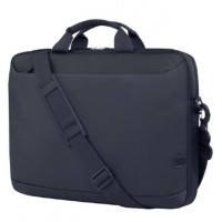 Сумка для ноутбука HP Europe/Everyday 16  laptop briefcase 3QL/16 ''/полиэстер (A08KHUT)