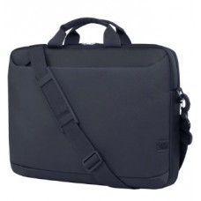 Сумка для ноутбука HP Europe/Everyday 16  laptop briefcase 3QL/16 ''/полиэстер (A08KHUT)