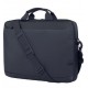 Сумка для ноутбука HP Europe/Everyday 16  laptop briefcase 3QL/16 ''/полиэстер (A08KHUT)