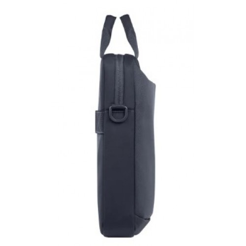 Сумка для ноутбука HP Europe/Everyday 16  laptop briefcase 3QL/16 ''/полиэстер (A08KHUT)