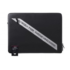 Чехол Asus/GA402 ROG/14 ''/полиэстер (90XB07Q0-BSL000)