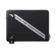 Чехол Asus/GA402 ROG/14 ''/полиэстер (90XB07Q0-BSL000)