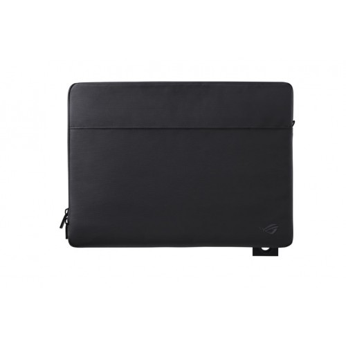 Чехол Asus/GA402 ROG/14 ''/полиэстер (90XB07Q0-BSL000)