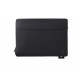 Чехол Asus/GA402 ROG/14 ''/полиэстер (90XB07Q0-BSL000)