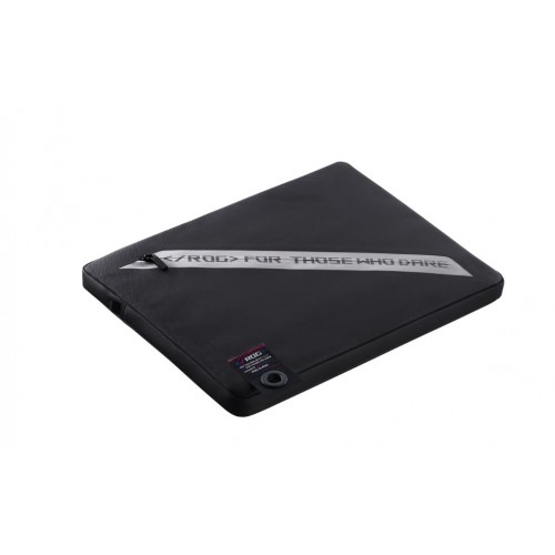 Чехол Asus/GA402 ROG/14 ''/полиэстер (90XB07Q0-BSL000)