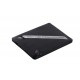 Чехол Asus/GA402 ROG/14 ''/полиэстер (90XB07Q0-BSL000)