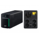ИБП APC/BVX1200LI-GR 230V, AVR, Schuko Sockets/EASY/1 200 VА/650 W