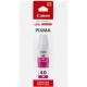 Чернила Canon/INK GI-40 M/Струйный/№40/Пурпурный/70 мл (3401C001)