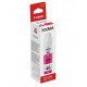 Чернила Canon/INK GI-40 M/Струйный/№40/Пурпурный/70 мл (3401C001)