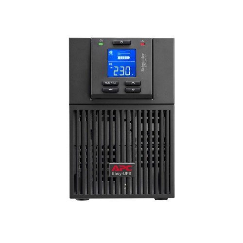 Источник бесперебойного питания APC Easy UPS SRV1KI-E