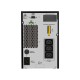 Источник бесперебойного питания APC Easy UPS SRV1KI-E