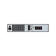 Источник бесперебойного питания APC Easy UPS SRV1KRIRK-E