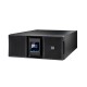 Источник бесперебойного питания Eaton 9SX11KIRT4UG2