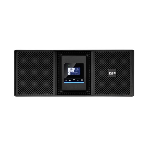 Источник бесперебойного питания Eaton 9SX11KIRT4UG2