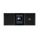 Источник бесперебойного питания Eaton 9SX11KIRT4UG2