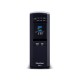 Источник бесперебойного питания CyberPower CP1350EPFCLCD